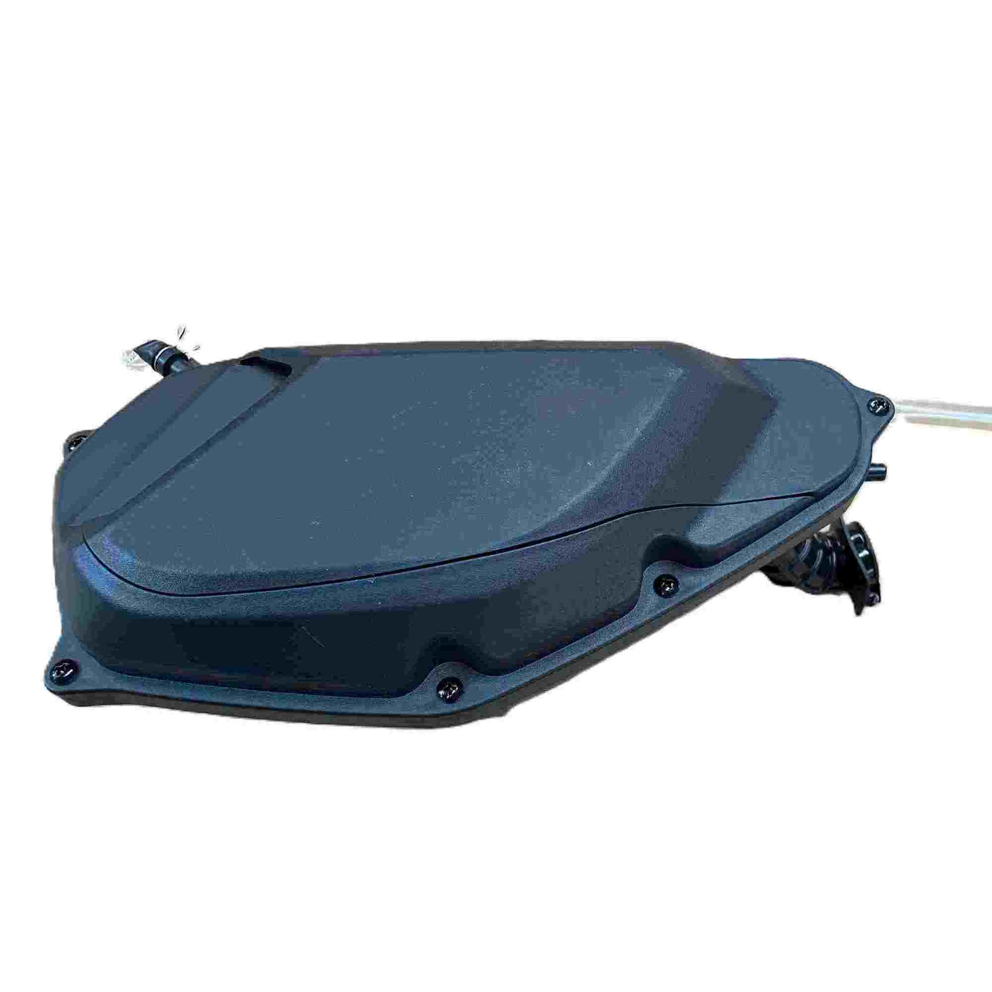 ARORA MALIBU PRO HAVA FİLTRESİ KOMPLE #MALIBU PRO - 016